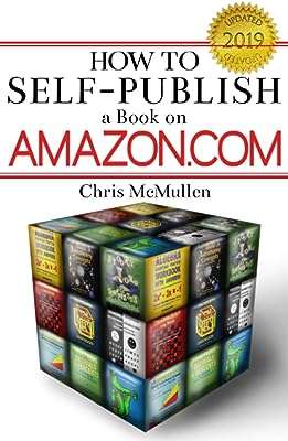 Comment auto publier un livre sur amazon.com. Plongez dans l'univers de DIAYTAR COTE D'IVOIRE, votre boutique en ligne généraliste spécialisée dans les produits discount. Explorez notre large variété d'articles allant de la maison à l'électroménager, en passant par l'informatique, la mode et les gadgets, le tout à des prix défiant toute concurrence. Profitez de notre expertise en matière de bonnes affaires et réalisez des économies significatives.