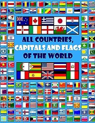 Tous les pays capitales et drapeaux du monde : un guide des entier. DIAYTAR COTE D'IVOIRE  - votre source incontournable de produits discount en ligne. Avec notre sélection diversifiée allant de la maison à l'électroménager, de l'informatique à la mode, profitez de tarifs défiant toute concurrence. Faites des économies intelligentes et commandez dès maintenant !