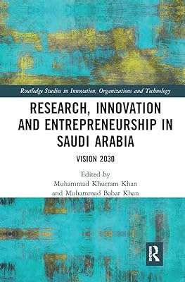 Recherche innovation et entrepreneuriat en arabie saoudite : vision 2030. DIAYTAR COTE D'IVOIRE, votre boutique en ligne préférée pour des offres discount exceptionnelles. Explorez notre assortiment varié comprenant des produits de qualité pour la maison, l'électroménager, l'informatique, la mode et les gadgets, le tout à des prix défiant toute concurrence. Faites confiance à notre expertise et profitez d'une expérience d'achat en ligne pratique et avantageuse.