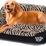Neigan mellows lit lavable xxl pour chien et chat xl animaux de compagnie. DIAYTAR COTE D'IVOIRE  - Votre source infaillible pour des achats discount en ligne. Explorez notre catalogue en constante évolution et découvrez des produits variés pour la maison, des appareils électroménagers essentiels, des gadgets sophistiqués et bien plus encore. Profitez de nos offres attractives et renouvelez votre intérieur, votre look et votre vie sans vous ruiner !