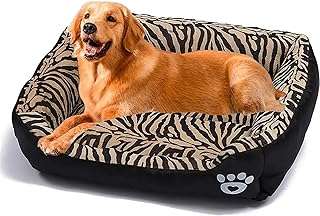 Neigan mellows lit lavable xxl pour chien et chat xl animaux de compagnie. DIAYTAR COTE D'IVOIRE  - Votre source infaillible pour des achats discount en ligne. Explorez notre catalogue en constante évolution et découvrez des produits variés pour la maison, des appareils électroménagers essentiels, des gadgets sophistiqués et bien plus encore. Profitez de nos offres attractives et renouvelez votre intérieur, votre look et votre vie sans vous ruiner !