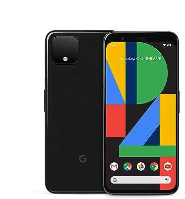 Google pixel 4 64 go noir débloqué. Besoin de produits à petit prix ? Faites confiance à DIAYTAR COTE D'IVOIRE, la boutique en ligne idéale pour réaliser des économies sur tous vos achats. Parcourez notre catalogue de produits discount, de la maison à l'électroménager, en passant par l'informatique et la mode. Ne vous privez pas et profitez des meilleurs prix du marché en faisant vos emplettes chez nous !