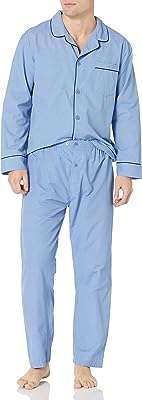 Ensemble pyjama en tricot uni hans pour hommes. Naviguez dans notre boutique en ligne DIAYTAR COTE D'IVOIRE  pour découvrir une sélection exceptionnelle de produits discount. De l'électroménager aux articles de mode en passant par l'informatique et les gadgets, vous trouverez tout ce dont vous avez besoin pour satisfaire vos envies tout en restant dans votre budget.