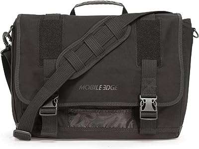 Sac messager en toile écologique. DIAYTAR COTE D'IVOIRE  - La boutique en ligne discount incontournable pour tous vos besoins. Explorez notre vaste catalogue de produits, comprenant des articles pour la maison, l'électroménager, l'informatique et la mode, tous à des prix défiant toute concurrence.