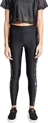 Legging dynamic duo energy pour femme. À la recherche de bons plans et de prix irrésistibles ? DIAYTAR COTE D'IVOIRE  est votre destination ultime ! Explorez notre boutique en ligne généraliste où vous trouverez une large gamme de produits discount, couvrant tous vos besoins. Achetez l'électroménager dont vous avez besoin, renouvelez votre garde-robe ou succombez aux derniers gadgets sans vous ruiner.