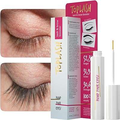 Sérum de croissance des cils et de sourcils pour femmes (2 en 1) un. DIAYTAR COTE D'IVOIRE, la référence en ligne pour des produits discount qui ne déçoivent pas. Parcourez notre vaste assortiment d'articles pour la maison, l'électroménager, l'informatique, la mode et les gadgets à des prix abordables. Trouvez tout ce dont vous avez besoin et économisez sans sacrifier la qualité grâce à notre boutique en ligne conviviale et sécurisée.