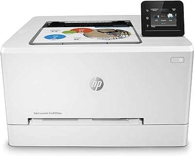 Imprimante laserjet couleur sans fil hp pro m255dw impression mobile à. DIAYTAR COTE D'IVOIRE, votre destination incontournable pour des produits discount de qualité. Que vous recherchiez des articles pour la maison, l'électroménager, l'informatique, la mode ou les gadgets, notre boutique en ligne saura répondre à tous vos besoins sans vous ruiner !