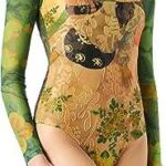 T shirt desigual body limpet dame pour femme. Optez pour DIAYTAR COTE D'IVOIRE, votre boutique en ligne de confiance pour des achats à petits prix ! Découvrez notre catalogue diversifié comprenant des produits discount de qualité, allant de l'électroménager à la mode en passant par les gadgets. Profitez de nos offres exceptionnelles pour donner une nouvelle dynamique à votre quotidien sans vous ruiner.