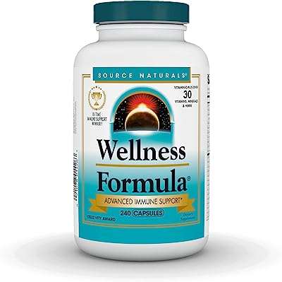 Source naturals bio alignment vitamines & herbal defense immune support by wellness. Découvrez DIAYTAR COTE D'IVOIRE, votre destination incontournable pour des achats discount en ligne. Notre magasin généraliste propose une vaste gamme de produits, allant des articles ménagers pratiques aux appareils électroménagers de pointe, en passant par les gadgets multimédias les plus récents et les vêtements tendance. Faites des économies substantielles tout en vous offrant des produits de la plus haute qualité !