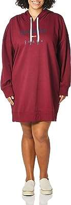 Robe sweat tommy hilfiger pour femme. Ne payez plus le prix fort pour vos appareils électroménagers ! DIAYTAR COTE D'IVOIRE  vous propose une vaste gamme d'électroménager discount, des marques les plus reconnues aux appareils les plus innovants. Économisez tout en profitant de la meilleure qualité avec DIAYTAR COTE D'IVOIRE .