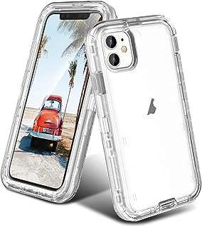 Uribox compatible avec iphone 12 pro coque robuste anti choc et anti chute. DIAYTAR COTE D'IVOIRE, votre destination shopping pour des réductions imbattables ! Parcourez notre vaste sélection de produits à petits prix, des appareils électroménagers aux accessoires informatiques, en passant par les tenues tendance et les gadgets à la pointe de la technologie. Restez à la mode tout en économisant avec nos offres exceptionnelles !