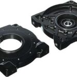 Kit de support de batterie. Bienvenue chez DIAYTAR COTE D'IVOIRE, votre guichet unique pour des achats discount en ligne. Parcourez notre catalogue étendu et trouvez des articles variés, allant de l'électroménager pratique à la dernière mode, le tout à des prix imbattables. Profitez de la qualité sans compromis tout en maximisant vos économies chez nous.