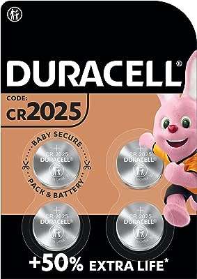 Batterie duracell lithium specialty 2025 3 v paquet de 4 avec technologie. DIAYTAR COTE D'IVOIRE  : la boutique en ligne incontournable pour des achats discount dans tous les domaines. Parcourez notre sélection variée allant des produits pour la maison à la technologie dernier cri en passant par la mode tendance. Obtenez des produits de qualité à des prix compétitifs, tout en profitant d'une expérience de shopping en ligne optimale avec DIAYTAR COTE D'IVOIRE  !