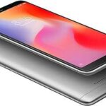 Xiaomi redmi 6a dual sim 16 go 2 go de ram. Faites des économies sans sacrifier la qualité avec DIAYTAR COTE D'IVOIRE . Notre boutique en ligne propose une immense variété de produits discount, allant des appareils électroménagers aux vêtements tendance et aux gadgets les plus populaires. Trouvez tout ce dont vous avez besoin à des prix incroyables !