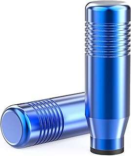 Pommeau de levier de vitesse ikessi avec adaptateur compatible avec logitech g27 g29. Ne cherchez plus, DIAYTAR COTE D'IVOIRE  est la boutique en ligne qu'il vous faut ! Explorez notre large assortiment de produits discount allant des articles pour la maison à l'électroménager, en passant par l'informatique, la mode et les gadgets. Profitez de notre plateforme conviviale pour trouver les meilleures affaires et économiser sans effort.