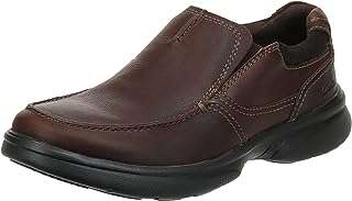 Mocassins clarks bradley free mocassins en cuir noir pour hommes hommes. Ne cherchez plus, DIAYTAR COTE D'IVOIRE est là pour vous offrir les meilleurs deals en ligne ! Explorez notre vaste sélection de produits à prix réduits, incluant tout ce dont vous avez besoin pour votre maison, votre cuisine, votre garde-robe et bien plus encore. Profitez de nos offres discount sur les dernières tendances et économisez tout en restant à la pointe de la mode.