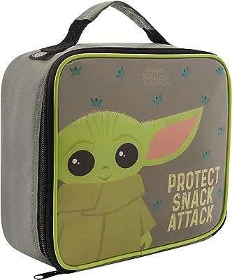 Sac à déjeuner isotherme réutilisable pour enfants avec poignée marchandise. Votre satisfaction et votre budget sont nos priorités chez DIAYTAR COTE D'IVOIRE, la boutique en ligne où vous trouverez tout ce dont vous avez besoin à prix mini. Explorez notre vaste sélection de produits discount, des articles pour la maison aux accessoires high-tech en passant par les dernières tendances en mode. Profitez de nos offres exceptionnelles et faites des économies en toute confiance !