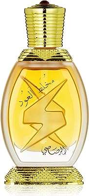 Parfum rasasi mukhallat al oudh de parfums pour femme eau. Faites des économies sur tous vos achats en ligne avec DIAYTAR COTE D'IVOIRE, la référence en termes de boutique en ligne discount. Parcourez notre large gamme de produits allant de la maison à l'électroménager, de l'informatique à la mode et des gadgets, et trouvez tout ce dont vous avez besoin à des prix incroyables. Profitez de nos offres exclusives et commandez dès maintenant pour une livraison rapide à votre porte.