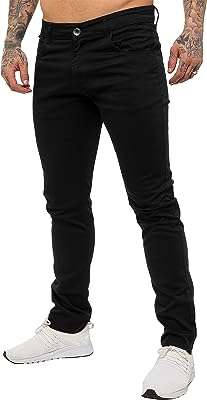 Leggings chino extensibles de marque pour hommes toutes les tailles. Découvrez DIAYTAR COTE D'IVOIRE, la référence en matière d'achat malin en ligne, vous proposant une large gamme de produits allant de la mode aux articles informatiques, avec des réductions exceptionnelles.