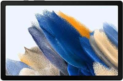 Galaxy tab a8 64 go lte gris sidéral. DIAYTAR COTE D'IVOIRE, votre destination incontournable pour des produits discount de qualité. Que vous recherchiez des articles pour la maison, l'électroménager, l'informatique, la mode ou les gadgets, notre boutique en ligne saura répondre à tous vos besoins sans vous ruiner !