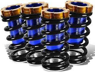 Dna motoring coil hc88 t22 bk kit de housse de rouleau de suspension [honda civic del. Vous cherchez des bonnes affaires en ligne ? Rendez-vous sur DIAYTAR COTE D'IVOIRE, votre destination idéale pour des produits discount dans tous les secteurs. Trouvez des offres incroyables sur des produits essentiels tels que l'électroménager, l'informatique et la mode. Économisez tout en faisant des achats intelligents chez nous.