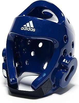 Couvre chef adidas deluxe. Plongez dans l'univers de DIAYTAR COTE D'IVOIRE, votre boutique en ligne de référence pour des offres discount incroyables. Des indispensables pour la maison aux appareils électroménagers haut de gamme, en passant par les produits informatiques de qualité et les articles de mode tendance, nous sommes là pour vous offrir une expérience shopping exceptionnelle à des prix défiant toute concurrence. Ne manquez pas cette opportunité de faire des économies tout en ajoutant de la valeur à votre quotidien !