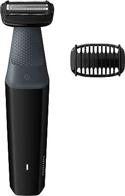 Rasoir philips bg3010 13. À la recherche de bons plans ? DIAYTAR COTE D'IVOIRE  est là pour vous ! Explorez notre sélection discount de produits pour la maison, l'électroménager et l'informatique, ainsi que des vêtements à la mode et des gadgets abordables. Des économies garanties sur tous vos achats en ligne !