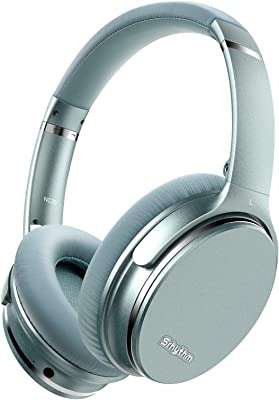 Casque sans fil à réduction de bruit syriathm nc35 bluetooth 5.3. Améliorez votre espace de travail sans vous ruiner grâce à DIAYTAR COTE D'IVOIRE . Parcourez notre assortiment de fournitures de bureau discount, des stylos aux meubles ergonomiques. Obtenez tout ce dont vous avez besoin pour être productif à des prix incroyablement bas.