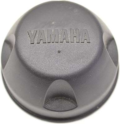 Yamaha 5gt 2512a 00 00 chapeau roue moto vtt motoneige pièces de scooter portables. Découvrez DIAYTAR COTE D'IVOIRE, votre source incontournable de bonnes affaires en ligne. Achetez intelligemment et économisez sur une vaste sélection de produits pour tous les besoins, de l'informatique à la décoration intérieure. Trouvez des articles de qualité à des prix imbattables !