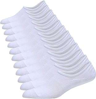 Chaussettes basses gourmet pour hommes en coton avec poignées antidérapantes 6. DIAYTAR COTE D'IVOIRE  - la référence en matière de shopping en ligne à prix réduit. Trouvez tout ce dont vous avez besoin pour votre maison, de l'électroménager pratique aux articles de mode tendance, en passant par les dernières innovations technologiques. Faites des économies sans compromettre la qualité avec notre selection de produits discount de confiance.