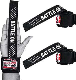 Ceintures d'haltérophilie stealth sports bandes de poignet pour l'haltérophilie le fitness et la musculation. Améliorez votre espace de travail sans vous ruiner grâce à DIAYTAR COTE D'IVOIRE . Parcourez notre assortiment de fournitures de bureau discount, des stylos aux meubles ergonomiques. Obtenez tout ce dont vous avez besoin pour être productif à des prix incroyablement bas.