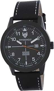 Montre analogique pour homme cadran : noir bracelet. Découvrez DIAYTAR COTE D'IVOIRE, votre source incontournable de bonnes affaires en ligne. Achetez intelligemment et économisez sur une vaste sélection de produits pour tous les besoins, de l'informatique à la décoration intérieure. Trouvez des articles de qualité à des prix imbattables !