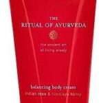Rituals crème pour le corps rituel de l'ayurveda 70 ml. Laissez-vous séduire par DIAYTAR COTE D'IVOIRE, votre boutique en ligne qui saura vous offrir des produits de qualité à des prix compétitifs. Que vous recherchiez des équipements pour la maison, des appareils électroménagers, des accessoires informatiques ou des articles de mode tendance, vous trouverez tout cela et bien plus encore dans notre sélection discount.