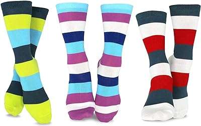 Tehe crazy fun nouveauté chaussettes décontractées pour hommes coton multi pack multicolore. Faites des économies sans compromis sur la qualité avec DIAYTAR COTE D'IVOIRE  ! Trouvez tout ce dont vous avez besoin, de l'électroménager aux gadgets high-tech en passant par les accessoires de mode, le tout à des prix défiant toute concurrence. Visitez notre boutique en ligne et découvrez un large choix de produits discount pour améliorer votre quotidien.