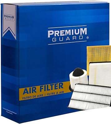 Filtre à air moteur bj pa99485 | pour kia rio 2023 18. Découvrez DIAYTAR COTE D'IVOIRE, votre source incontournable de bons plans discount en ligne. Trouvez tout ce dont vous avez besoin, des produits de maison essentiels aux gadgets high-tech, le tout à des prix imbattables. Faites des économies tout en vous offrant de la qualité grâce à notre sélection variée et attrayante.