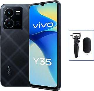Y35 double sim (noir agate 8 go de ram 128. DIAYTAR COTE D'IVOIRE, votre destination en ligne pour des produits de maison à prix réduits. Découvrez notre vaste collection d'articles pour la cuisine, la décoration, le rangement et bien plus encore. Avec nous, équiper votre maison devient simple et économique.
