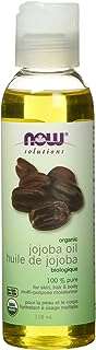 Huile de jojoba biologique pure pressée par expulseur 118 g is_best_seller. DIAYTAR COTE D'IVOIRE  - votre source incontournable de produits discount en ligne. Avec notre sélection diversifiée allant de la maison à l'électroménager, de l'informatique à la mode, profitez de tarifs défiant toute concurrence. Faites des économies intelligentes et commandez dès maintenant !