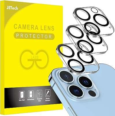 Jetek protecteur d'objectif d'appareil photo compatible avec iphone 13 pro max 67 pouces et 61. Ne manquez pas l'opportunité de faire de bonnes affaires sur DIAYTAR COTE D'IVOIRE . Notre boutique en ligne propose une large gamme de produits discount, allant des articles ménagers essentiels aux dernières tendances en matière d'électronique et de mode. Profitez de nos prix imbattables et économisez dès maintenant sur tous vos achats !