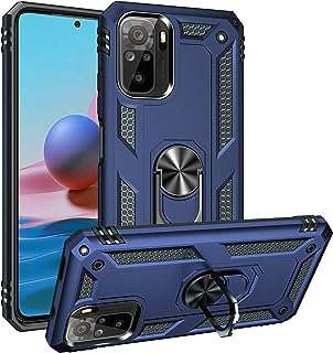 Coque xiaomi redmi note 10 4g note 10s avec protecteur d'écran en verre. Découvrez DIAYTAR COTE D'IVOIRE, votre source incontournable de bons plans discount en ligne. Trouvez tout ce dont vous avez besoin, des produits de maison essentiels aux gadgets high-tech, le tout à des prix imbattables. Faites des économies tout en vous offrant de la qualité grâce à notre sélection variée et attrayante.