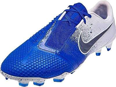 Nike phantom venom elite fg ao7540 est une chaussure de football. DIAYTAR COTE D'IVOIRE, la boutique en ligne qui allie qualité et prix réduits. Parcourez notre sélection de produits discount, de la maison à l'électroménager en passant par l'informatique, la mode et les gadgets, et profitez de bonnes affaires sans compromettre votre budget !