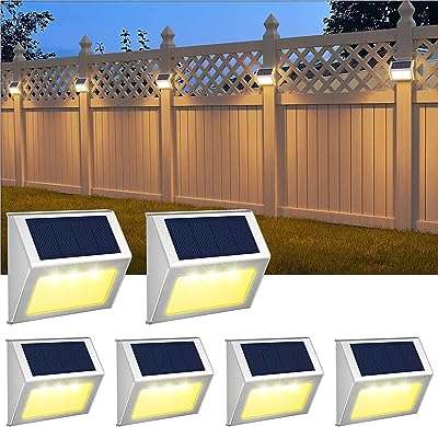 Lampes extérieures à énergie solaire wishlink lampes étanches pour jardin cour. Affichez votre style tout en économisant grâce à DIAYTAR COTE D'IVOIRE . Notre boutique en ligne propose une vaste sélection de vêtements, de chaussures et d'accessoires de mode à prix discount. Soyez à la pointe de la tendance sans vous ruiner !