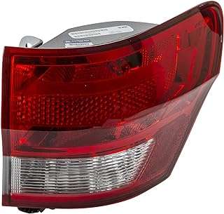 Feu arrière droit tyc compatible avec jeep grand cherokee 2011 2013 is_best_seller. DIAYTAR COTE D'IVOIRE, votre destination en ligne pour des achats malins : explorez nos catégories variées telles que la maison, l'électroménager, l'informatique et la mode, et découvrez des produits discount à prix défiant toute concurrence. Faîtes-vous plaisir sans vous ruiner avec DIAYTAR COTE D'IVOIRE !