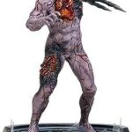 Nomscal t 002 9" 23 cm resident evil tyrant statue à collectionner. Dites adieu aux prix exorbitants avec DIAYTAR COTE D'IVOIRE, votre destination en ligne pour des produits discount de qualité. Du dernier cri en matière d'électroménager aux tendances de la mode à prix réduits, notre boutique en ligne propose une large gamme d'articles à des prix imbattables. Ne manquez pas nos offres spéciales qui vous permettront de réaliser d'énormes économies.