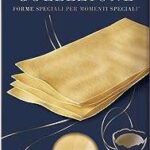 Pâtes lasagnes aux œufs barilla 500 g. Faites des économies sans compromis sur la qualité avec DIAYTAR COTE D'IVOIRE  ! Notre boutique en ligne propose une vaste sélection de produits discount, des appareils électroménagers fiables aux articles de mode tendance, en passant par les équipements informatiques. Trouvez tout ce dont vous avez besoin à des prix défiant toute concurrence.