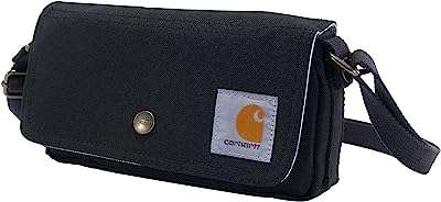 Carhartt legacy parent sac ceinture et sac fourre tout pour femme. Vous cherchez des produits discount de qualité ? Ne cherchez plus, DIAYTAR COTE D'IVOIRE est là pour vous. Notre boutique en ligne généraliste propose une large gamme d'articles allant de la maison à l'informatique en passant par l'électroménager et la mode. Faites des économies sans compromettre la qualité grâce à notre sélection minutieusement choisie de produits à prix réduits. Profitez des avantages du shopping en ligne avec DIAYTAR COTE D'IVOIRE .