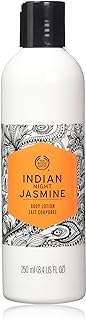 Crème hydratante pour le corps au jasmin de nuit indienne the. Ne payez pas plus cher pour les mêmes produits ailleurs ! DIAYTAR COTE D'IVOIRE  propose une large gamme de produits de qualité à des prix discount. Trouvez tout ce dont vous avez besoin, des appareils ménagers aux gadgets dernier cri, et économisez de l'argent sans compromettre la qualité.