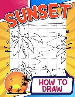 Comment dessiner le coucher du soleil : merveilleuses illustrations du crépuscule avec un livre. Vous cherchez des produits discount de qualité ? Ne cherchez plus, DIAYTAR COTE D'IVOIRE  est là pour vous ! Parcourez notre boutique en ligne et découvrez une variété d'articles pour la maison, l'électroménager, la mode, l'informatique et les gadgets à des prix défiant toute concurrence. Ne manquez pas nos offres spéciales et économisez sur tous vos achats !
