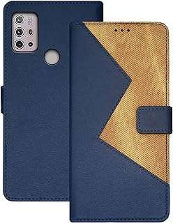 Étui portefeuille oetro lenovo k13 note avec béquille fermeture magnétique étui en cuir. Profitez de bonnes affaires toute l'année avec DIAYTAR COTE D'IVOIRE  ! Que vous recherchiez des articles pour la maison, des équipements informatiques abordables ou des essentiels de la mode, notre boutique en ligne vous propose un vaste choix de produits discount pour répondre à tous vos besoins.