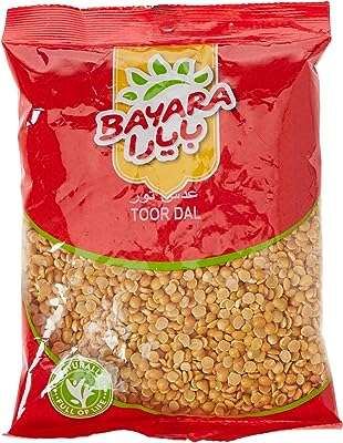 Tour lentilles de bayara 400g. Besoin de renouveler votre intérieur ou de vous équiper en nouvelles technologies à prix cassés ? Ne cherchez plus, DIAYTAR COTE D'IVOIRE  a tout ce qu'il vous faut ! Notre boutique en ligne propose une variété impressionnante de produits discount, alliant qualité et prix compétitifs dans des domaines tels que l'électroménager, la mode, l'informatique et bien plus encore.