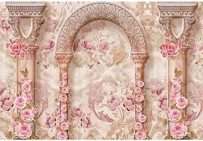 – arrière plan floral en vinyle pour photographie motif abstrait vintage. Découvrez DIAYTAR COTE D'IVOIRE, votre partenaire pour des économies maximales ! Parcourez notre large assortiment d'articles discount, allant des accessoires de maison à l'électroménager dernier cri, en passant par l'informatique, la mode tendance et les gadgets ludiques.